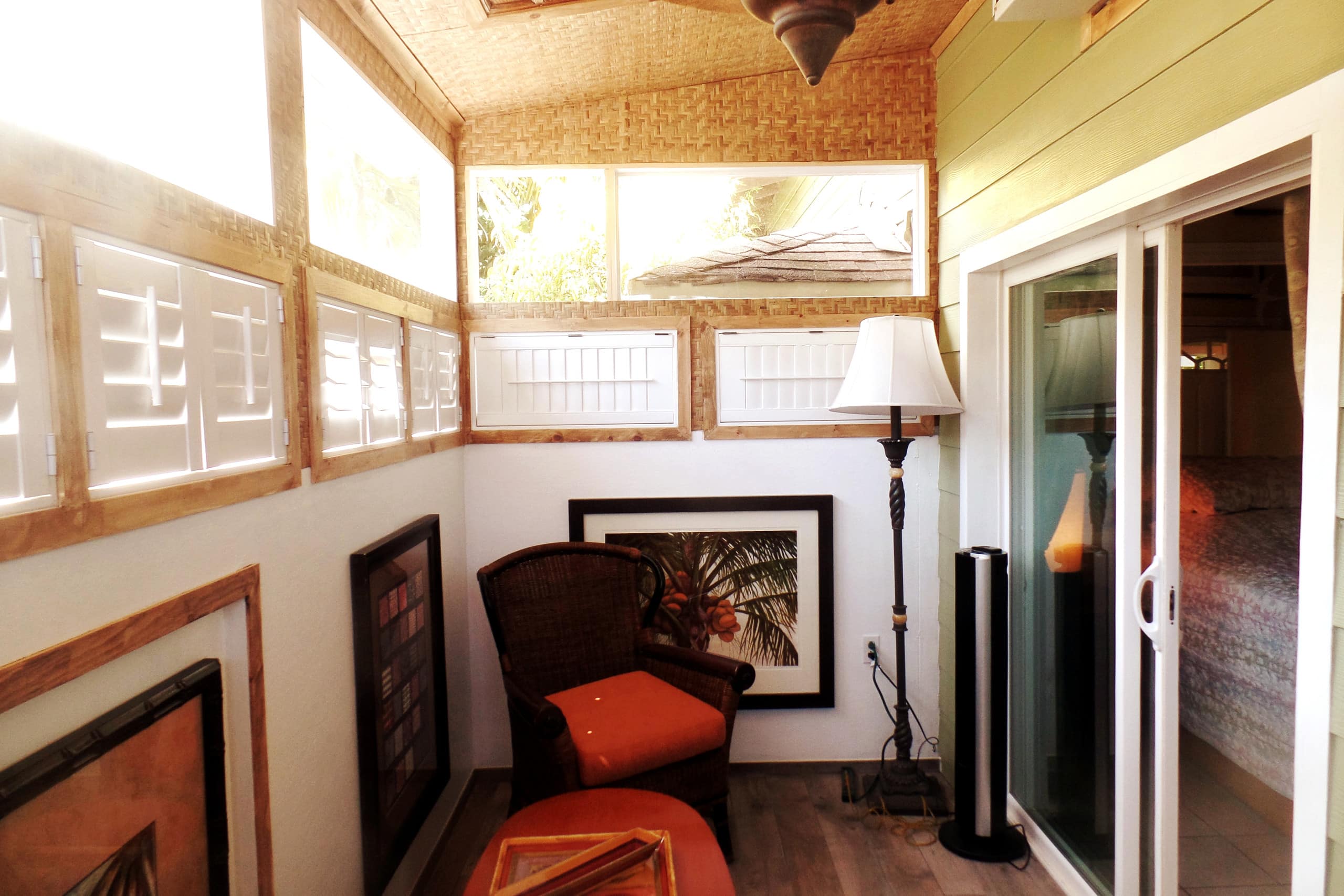 ☺Memorable Eastside Apartment Close to Ocean - Photo 16