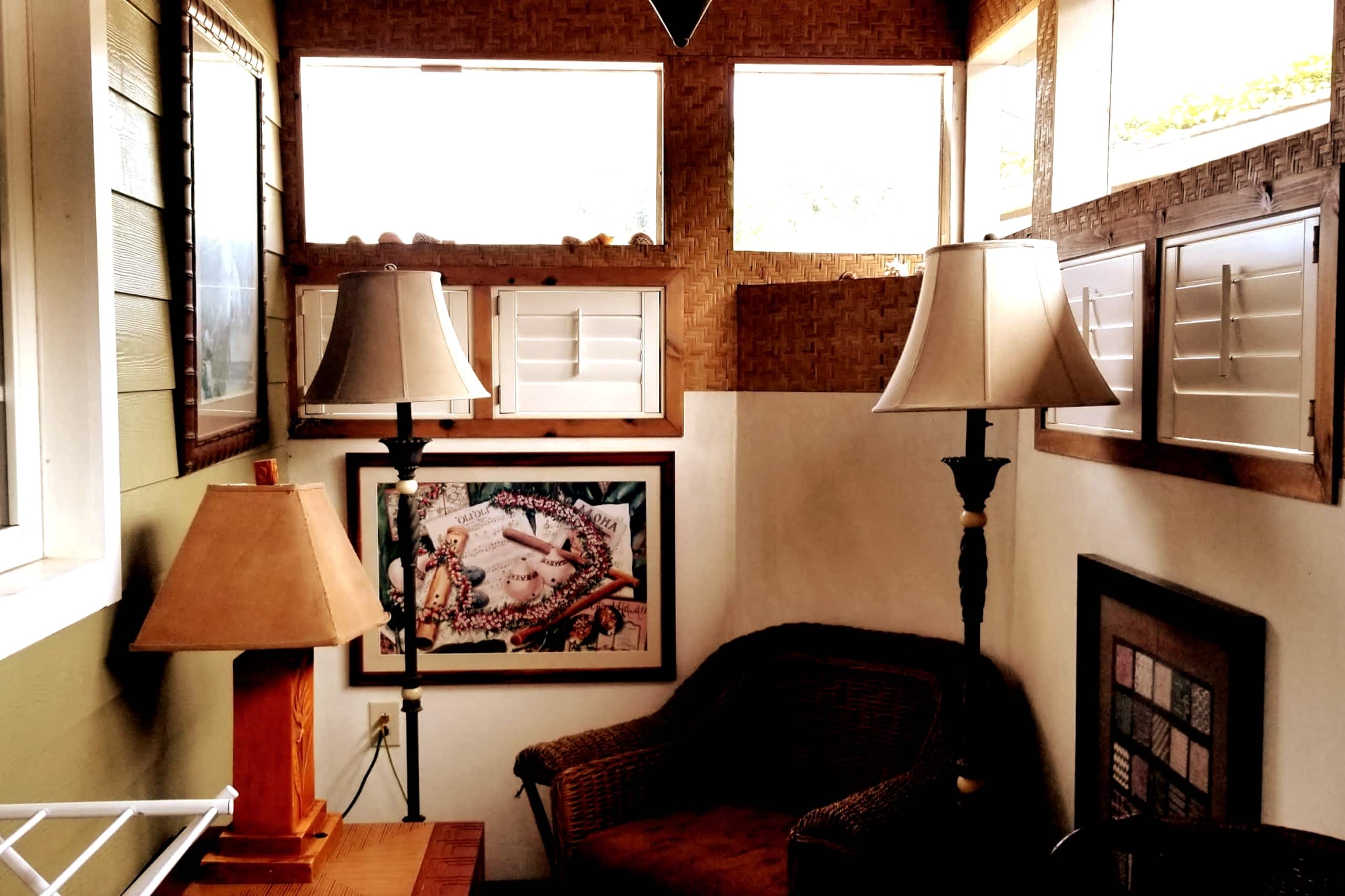 ☺Memorable Eastside Apartment Close to Ocean - Photo 15