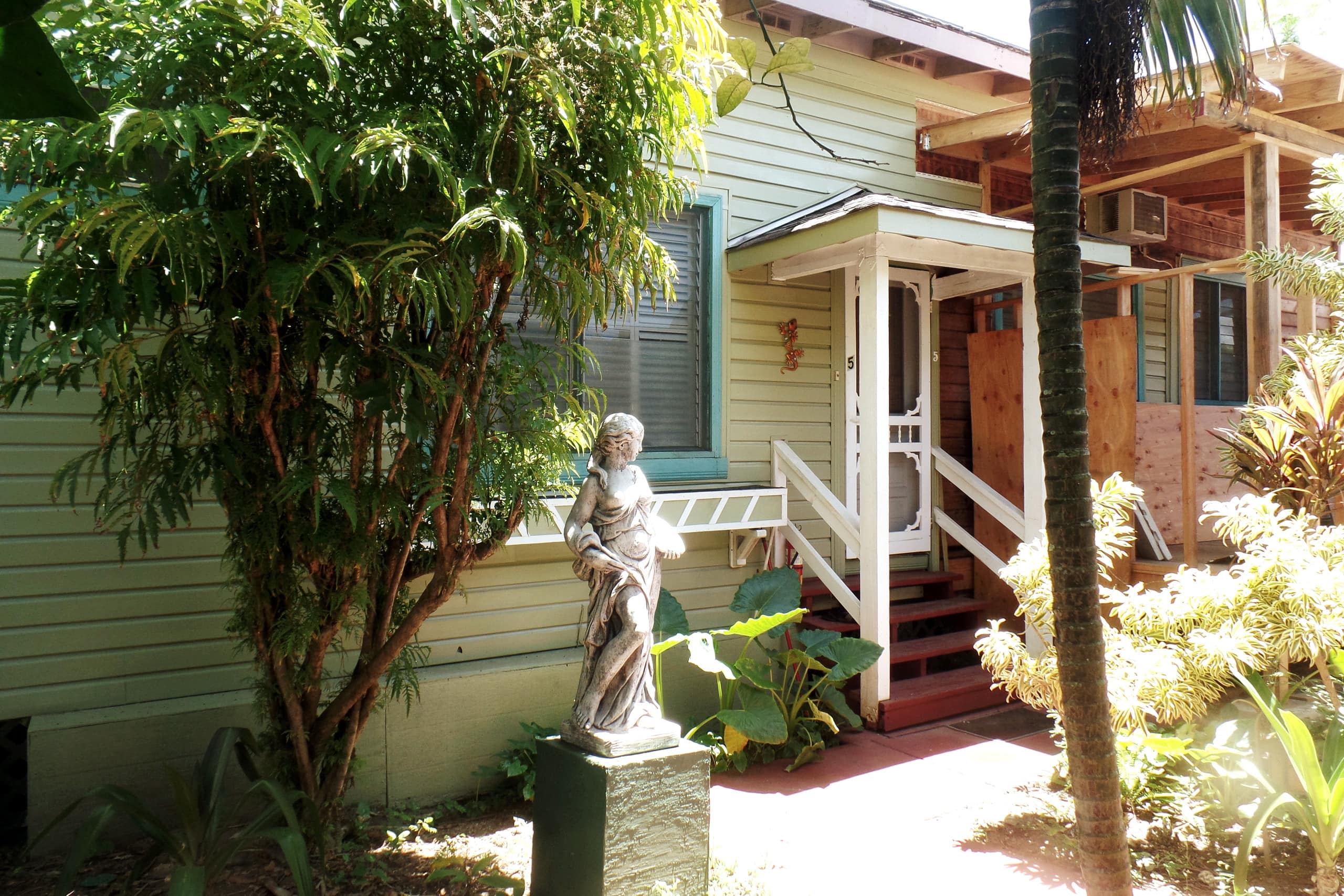☺Memorable Eastside Apartment Close to Ocean - Photo 21