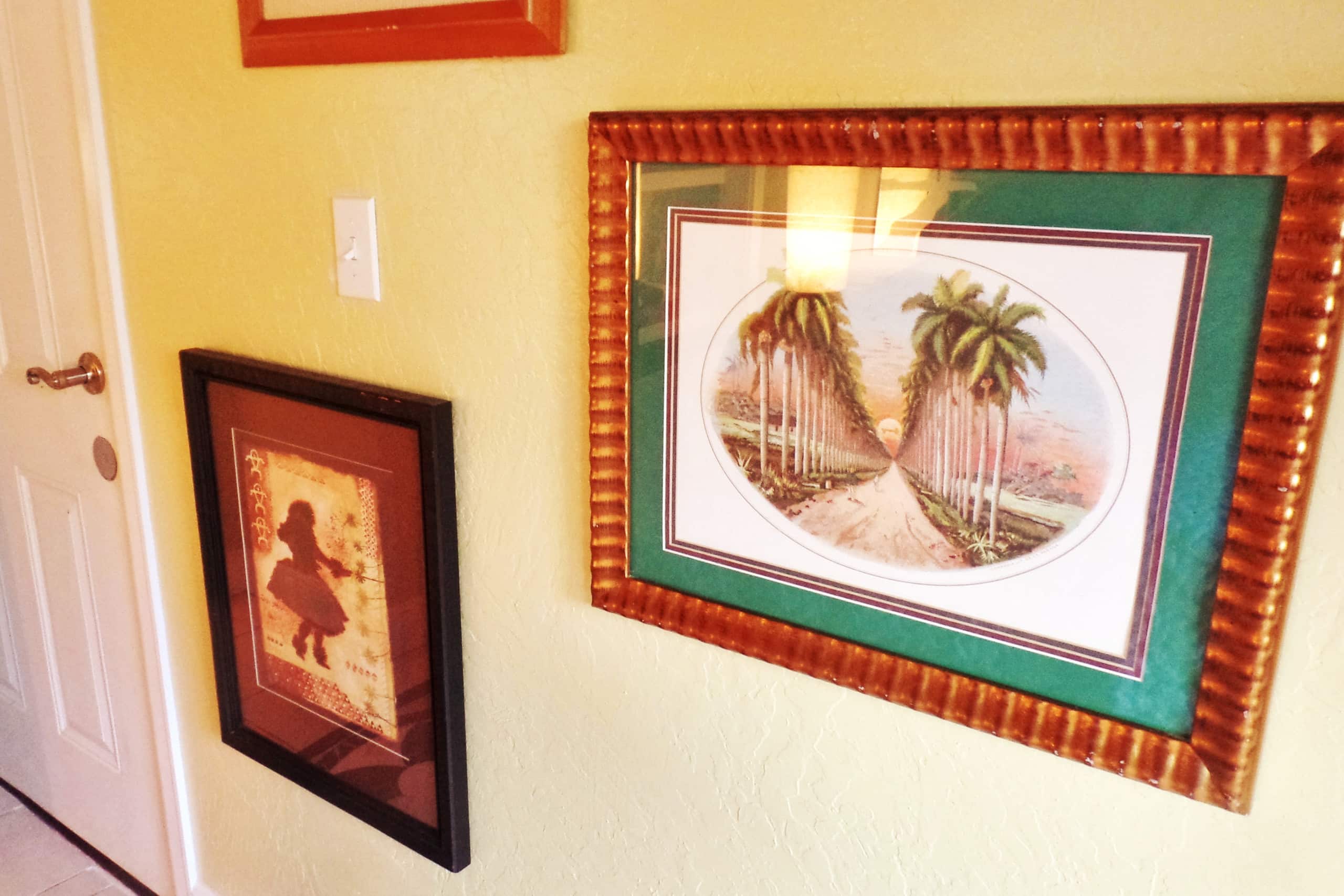 ☺Memorable Eastside Apartment Close to Ocean - Photo 10