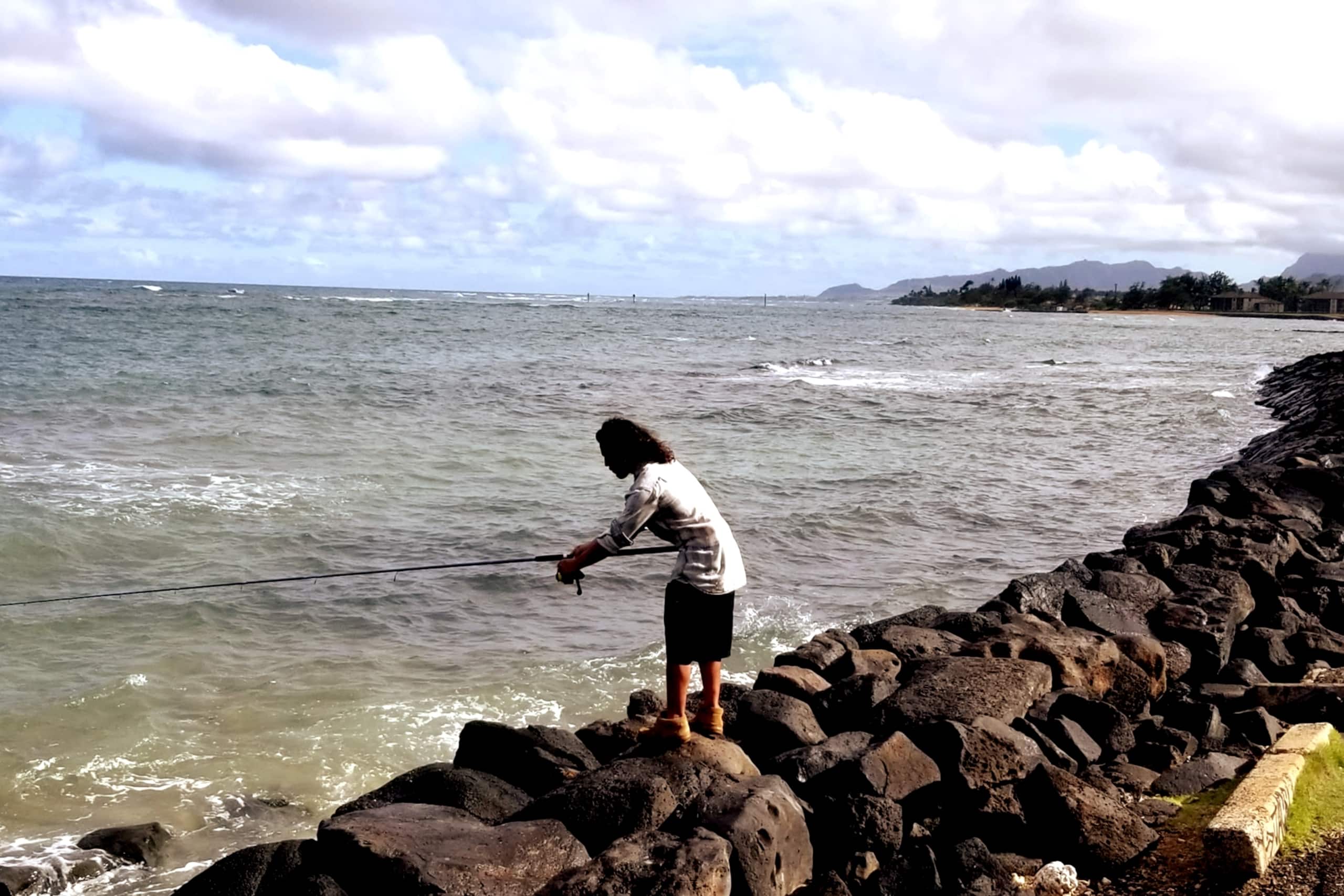 ☺Memorable Eastside Apartment Close to Ocean - Photo 38