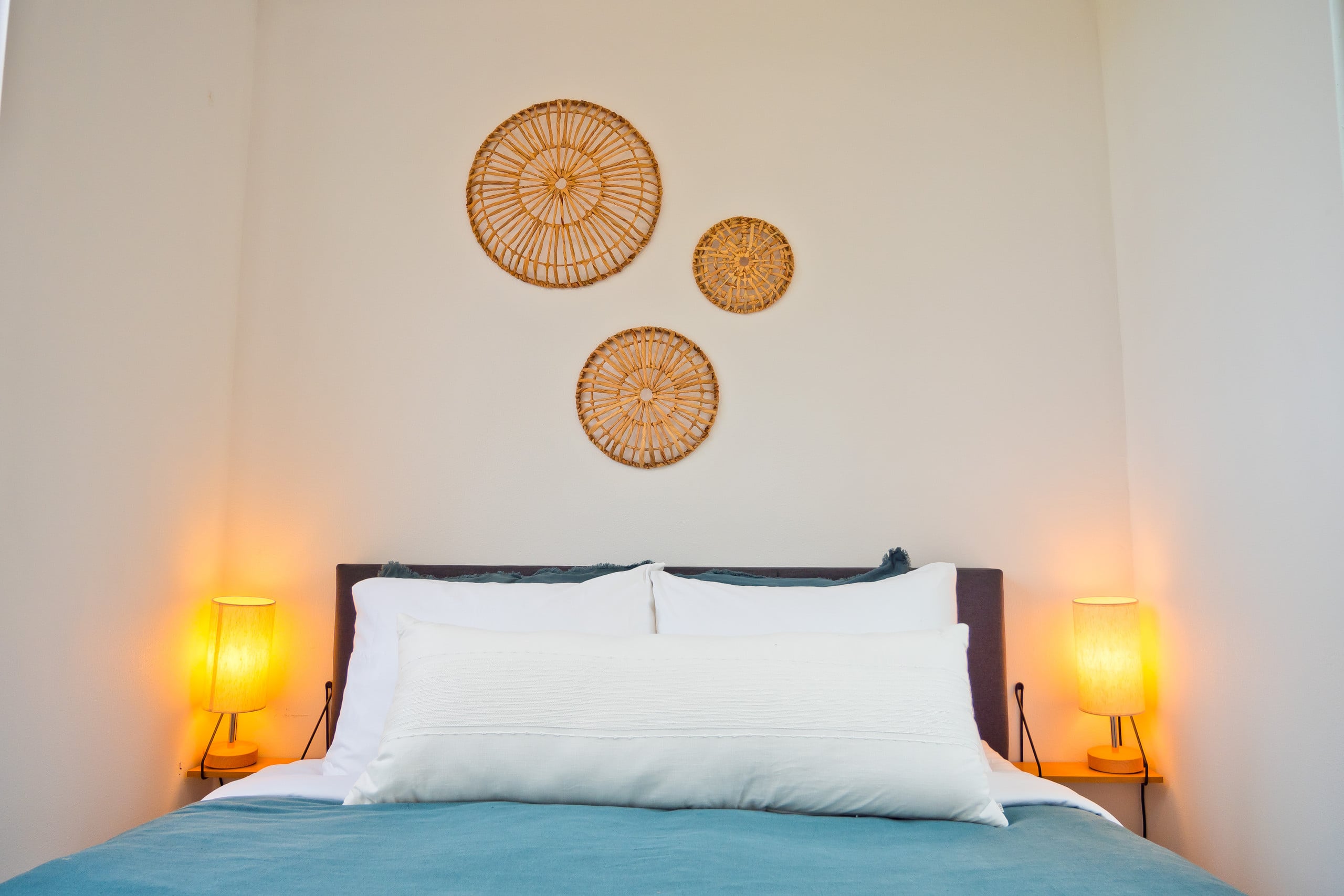 The Cube at Ulu Inn: Luxury Couples Retreat, Kona - Photo 6
