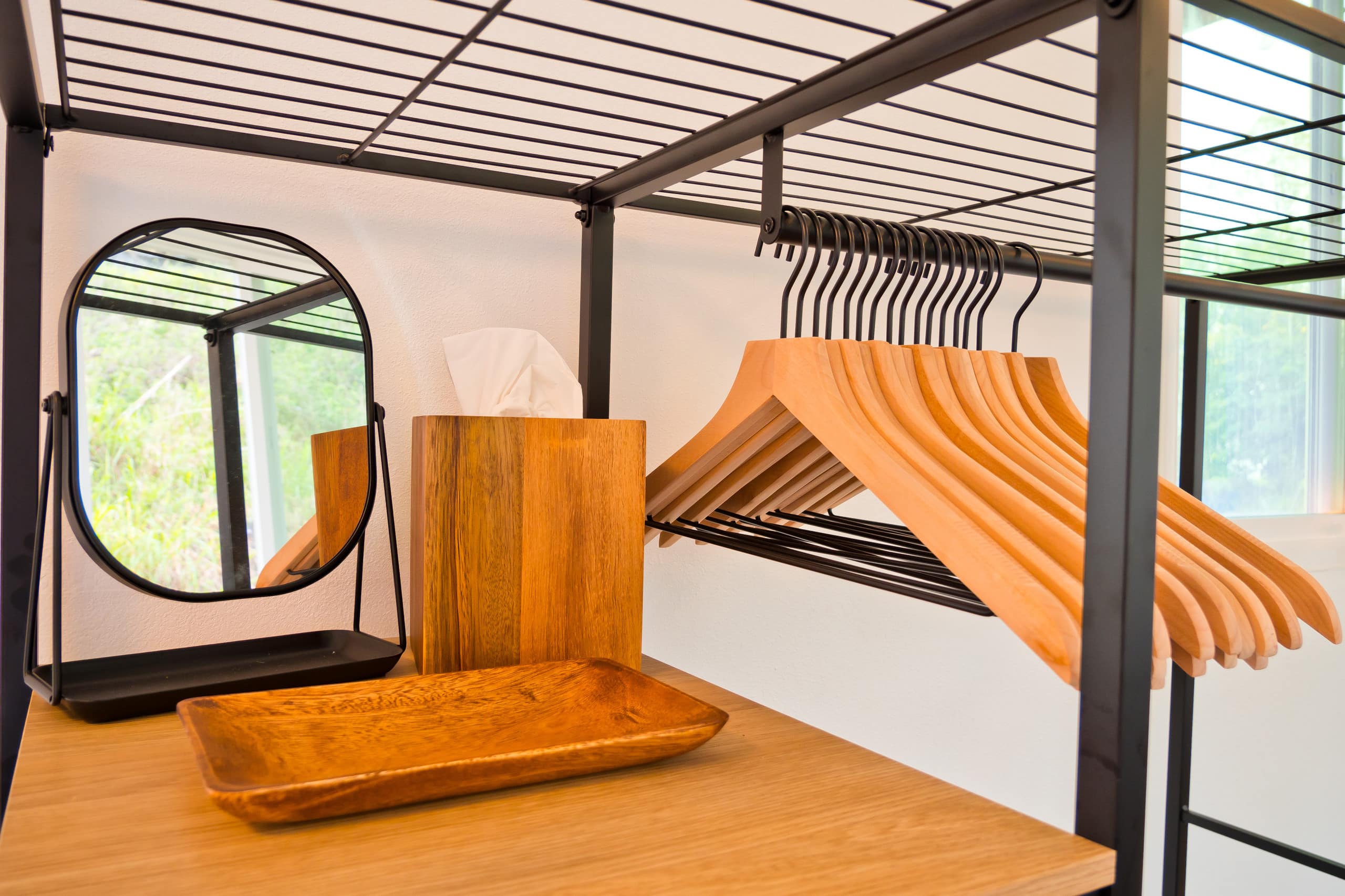 The Cube at Ulu Inn: Luxury Couples Retreat, Kona - Photo 22