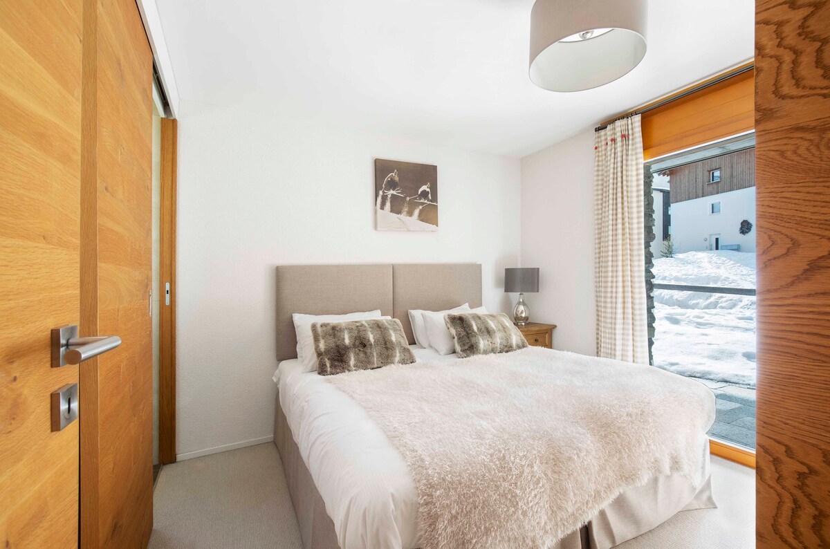 ห้องนอน1