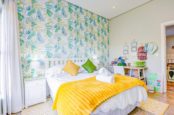 Chambre 1
