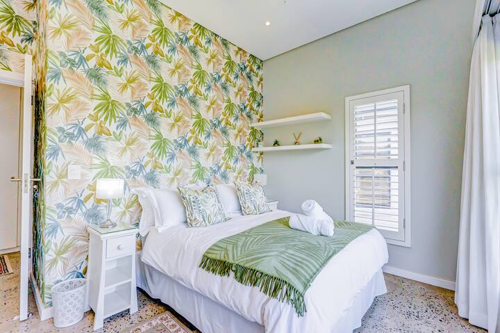 Chambre 3