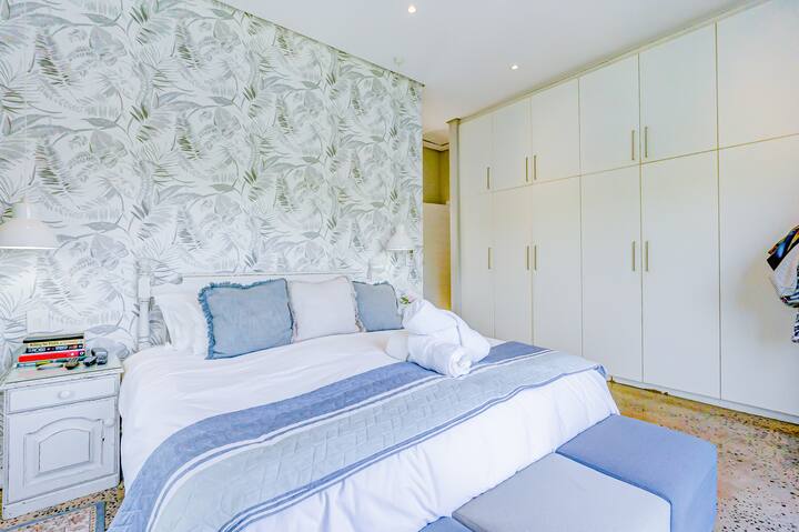 Chambre 2