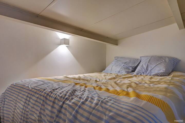 Quarto 1