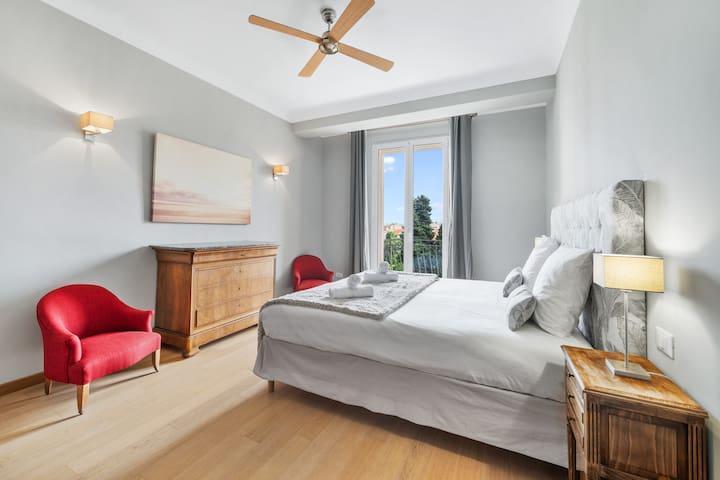 Marion Keybnb managed Airbnb listing 2