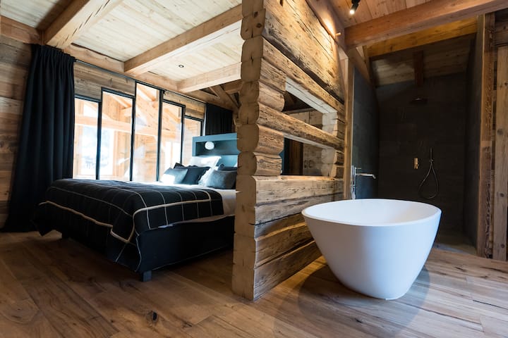 Quarto 1