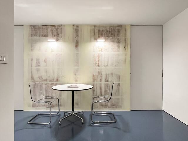 A雙層公寓 4間雙人房 沒有電梯 靠近台北車站 gallery image 3