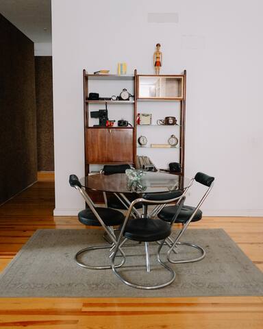 4 bedroom apartment in downtown gallery image 4