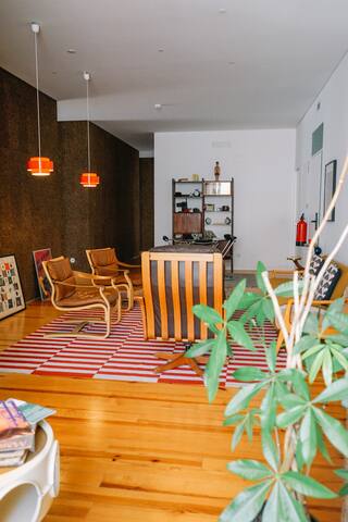 4 bedroom apartment in downtown gallery image 3