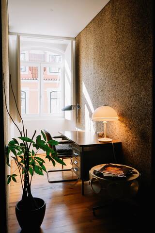 4 bedroom apartment in downtown gallery image 5