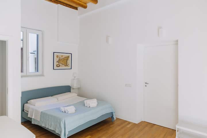 ห้องนอน1