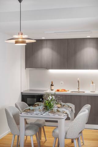 Outono 4º ESQ gallery image 2