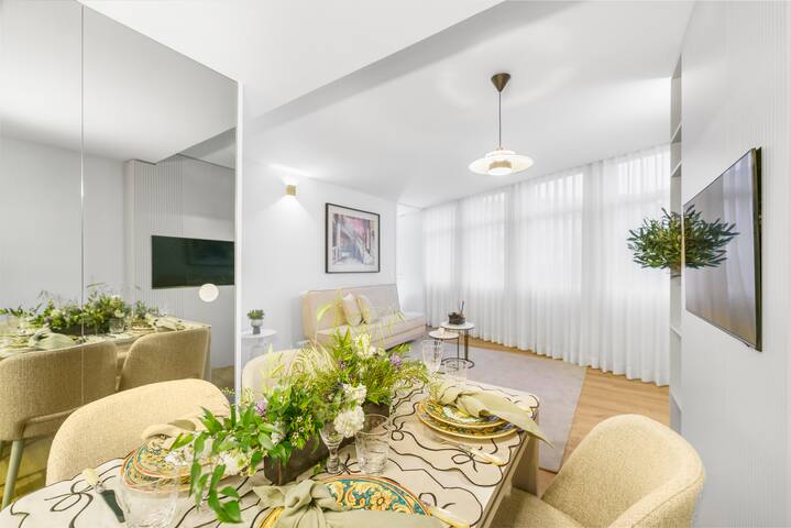 Outono 4º ESQ gallery image 3