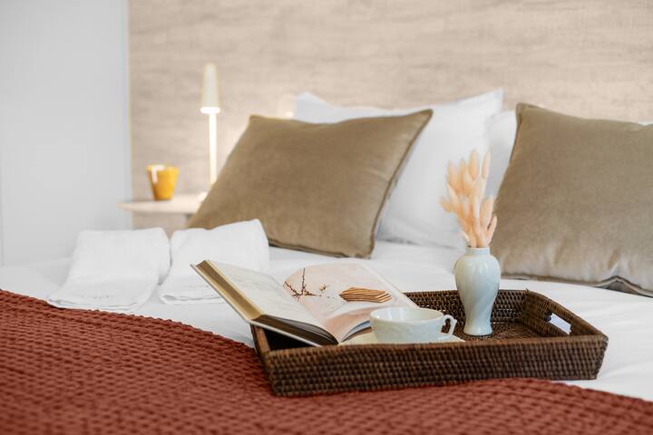 Outono 4º ESQ gallery image 4