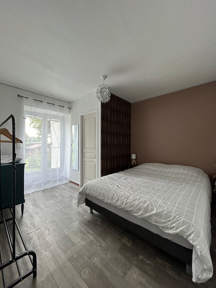 ห้องนอน2