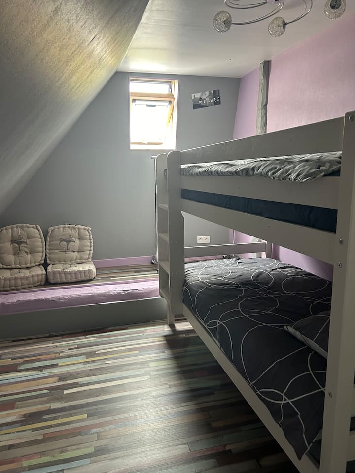 ห้องนอน4