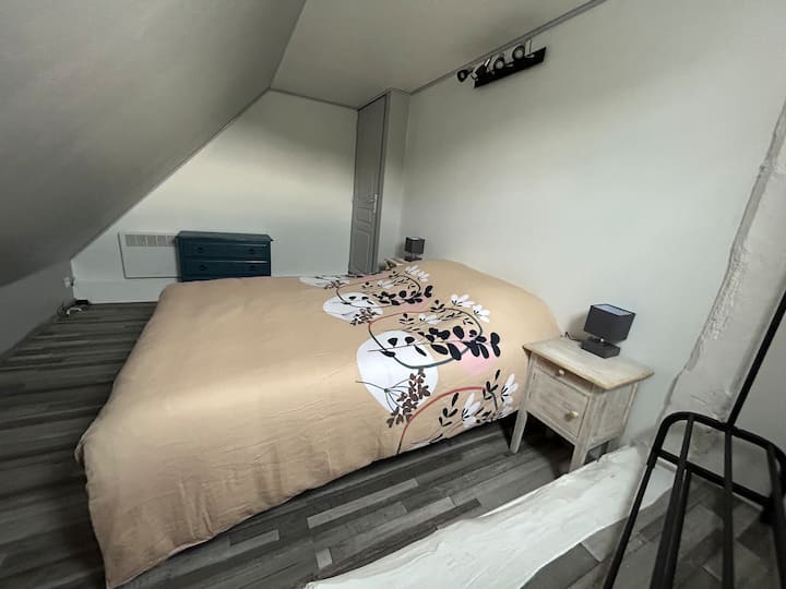 ห้องนอน1