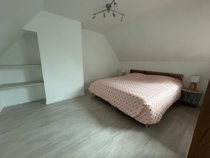 ห้องนอน3