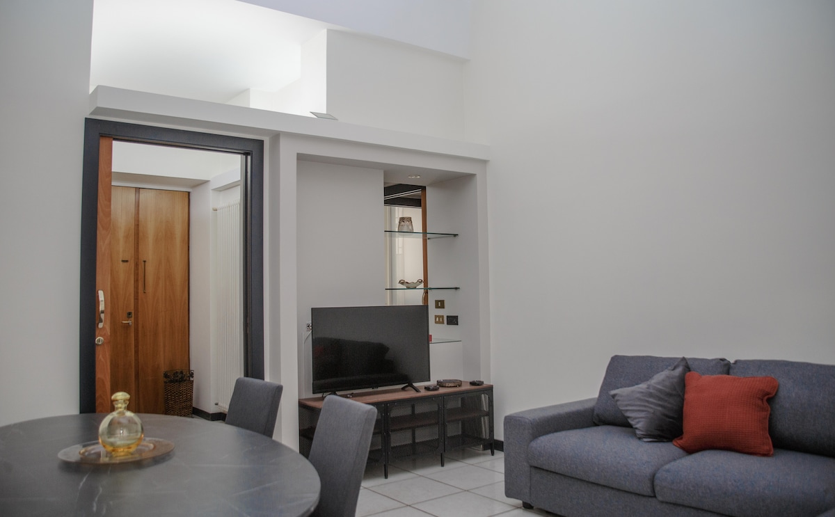 მისაღები ოთახი