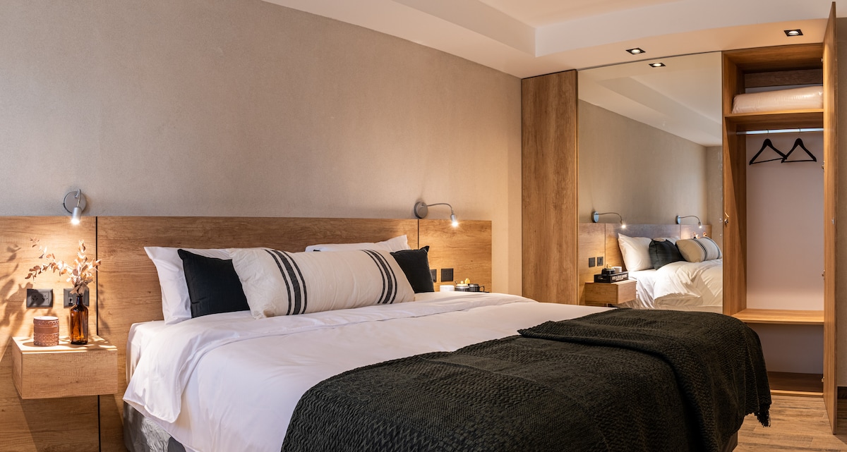 Спална соба