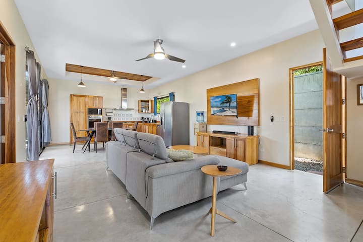 Outer Reef Properties managed Airbnb listing 3
