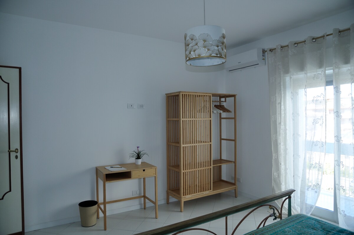 picture 1