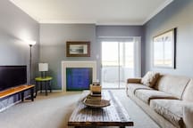 1011 rental in Austin