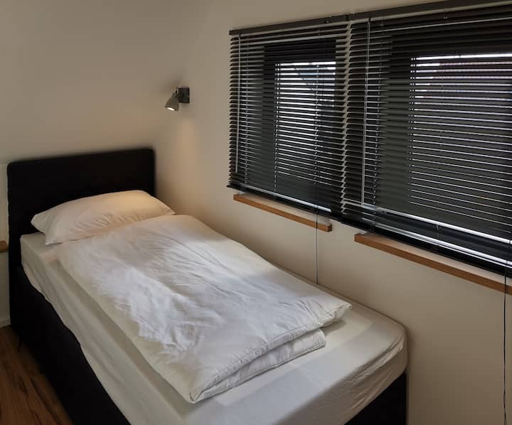 საძინებელი 3