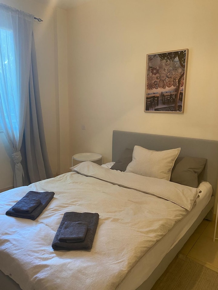 ห้องนอน 2