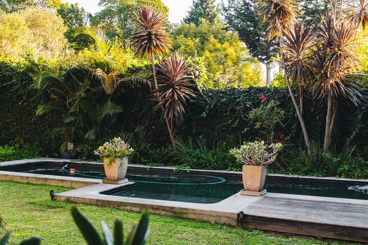 Shangri la in Constantia gallery image 5