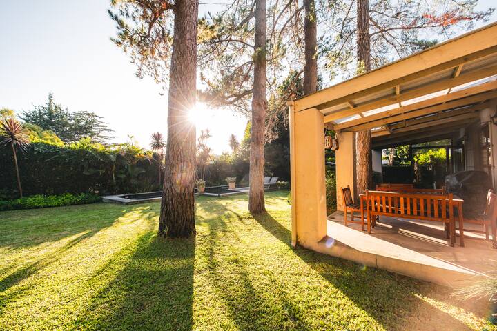 Shangri la in Constantia gallery image 2