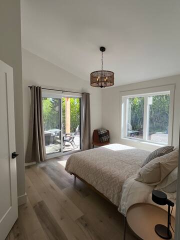 Fundy Coastal Haven gallery image 5