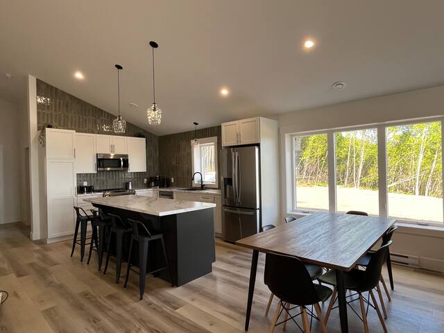 Fundy Coastal Haven gallery image 4