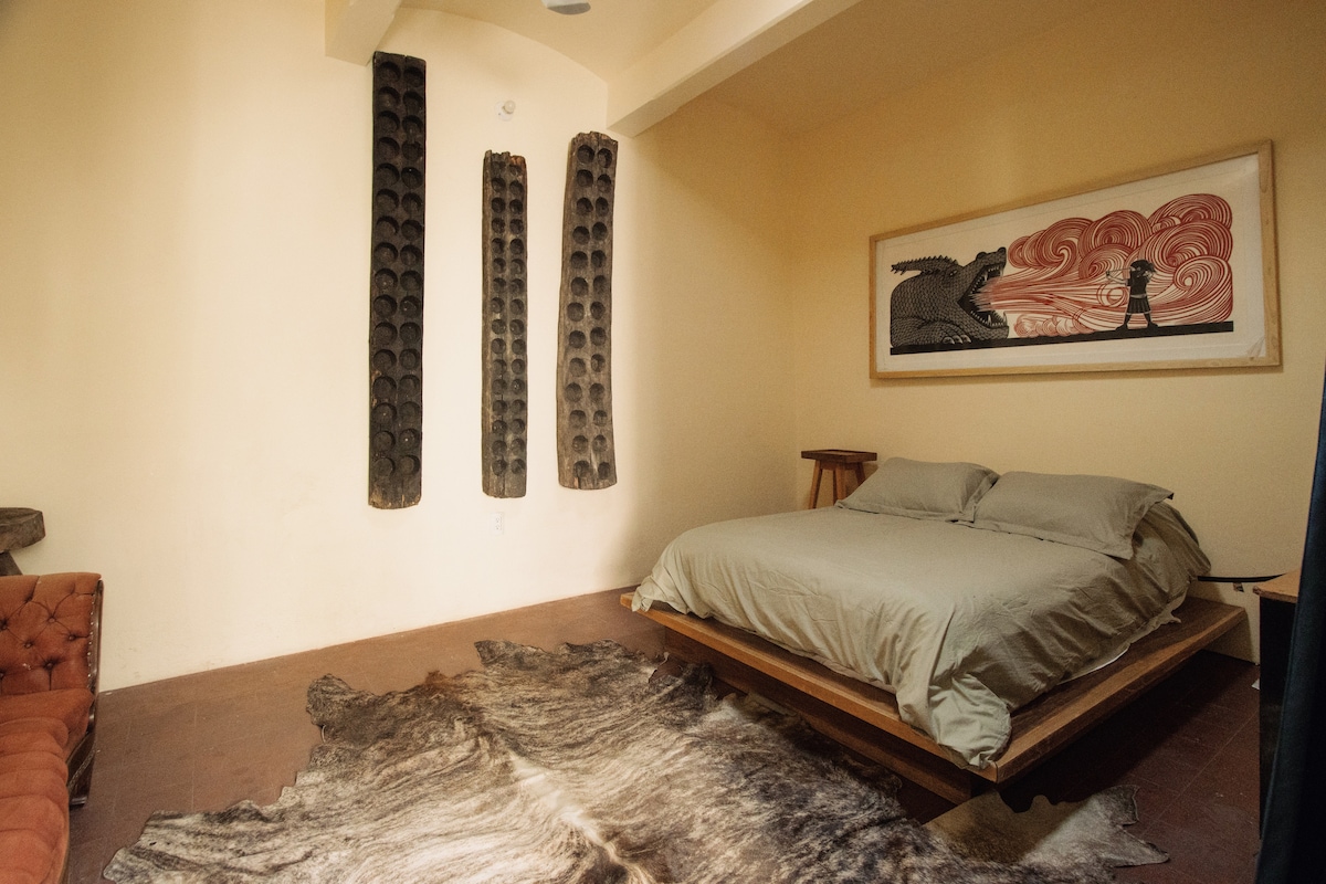 ห้องนอน2