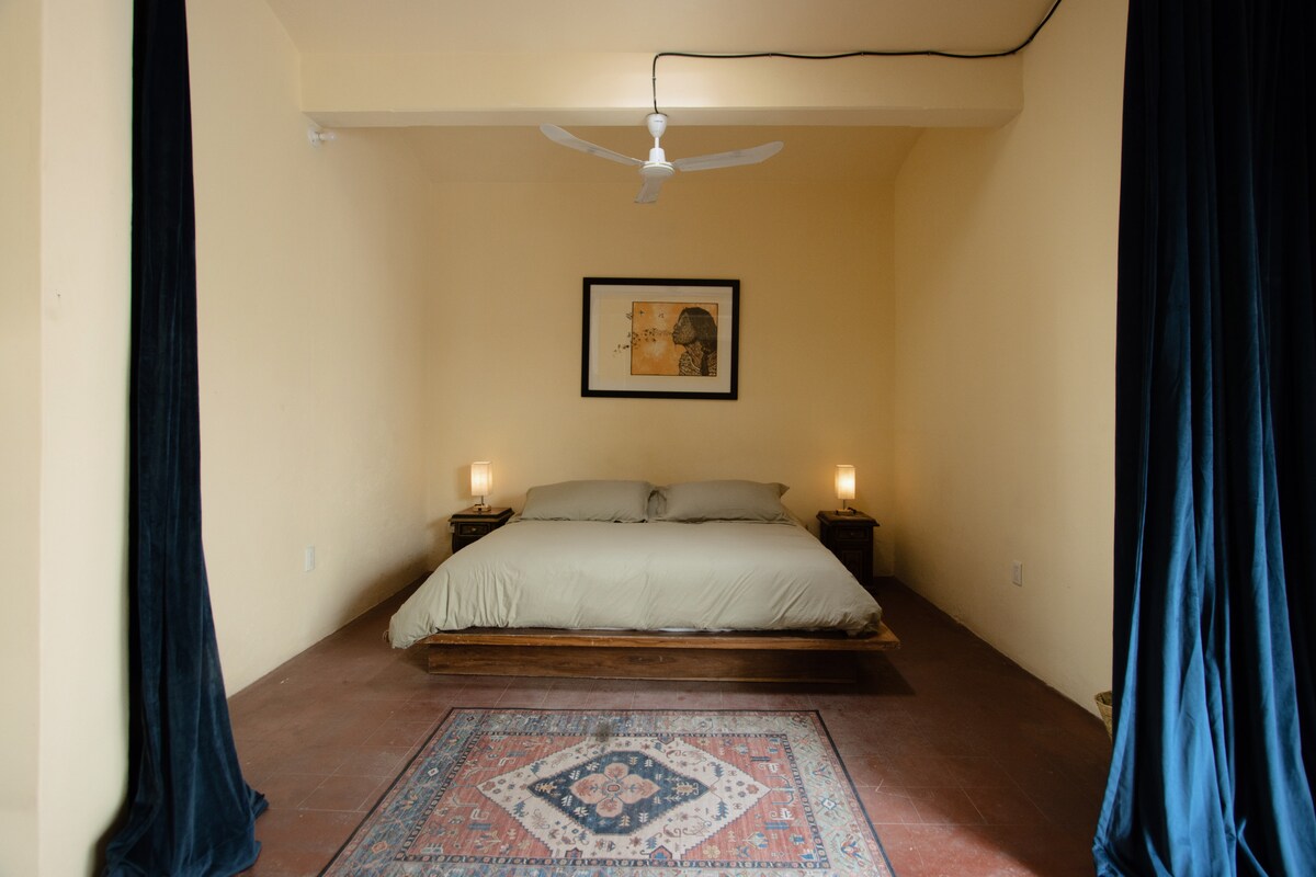 ห้องนอน1