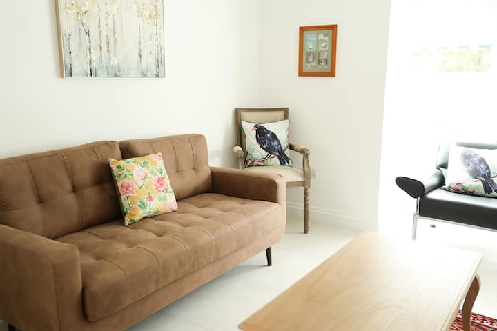 3br Ballintra Donegal Near Rossnowlagh Surf Spot - Donegal