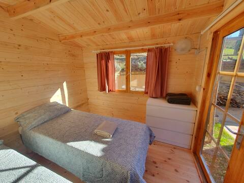 Bungalow 5