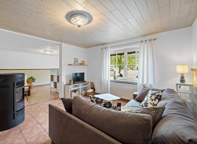 listing_image