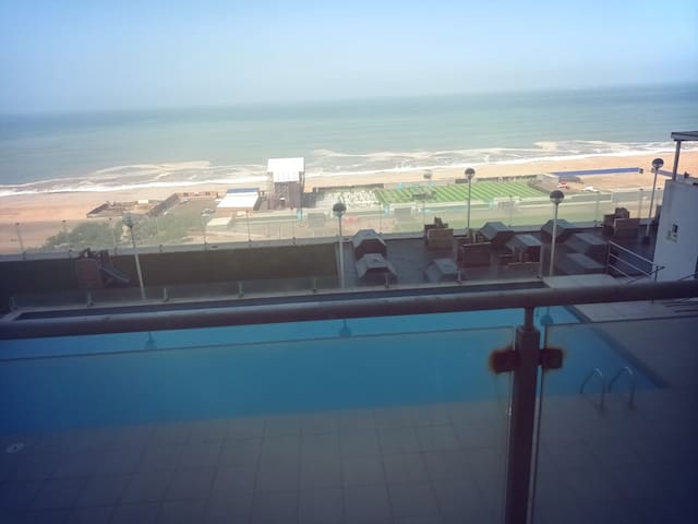 listing_image