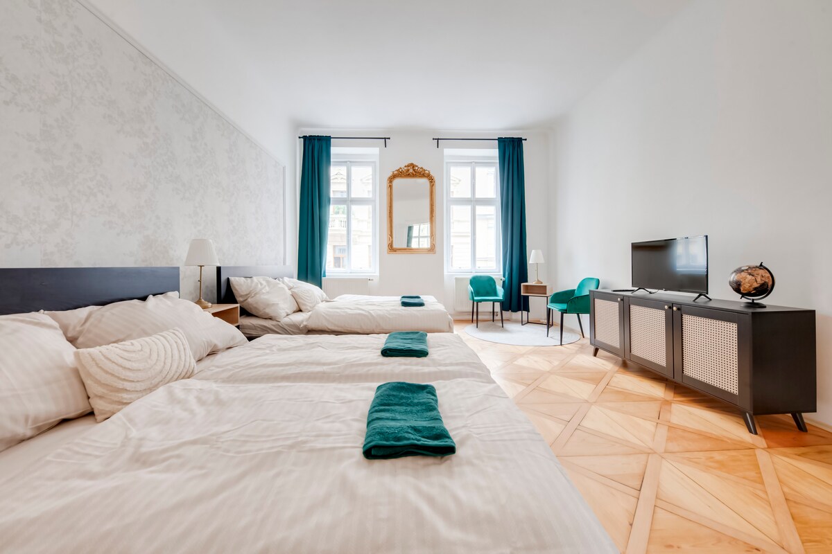 Спална соба