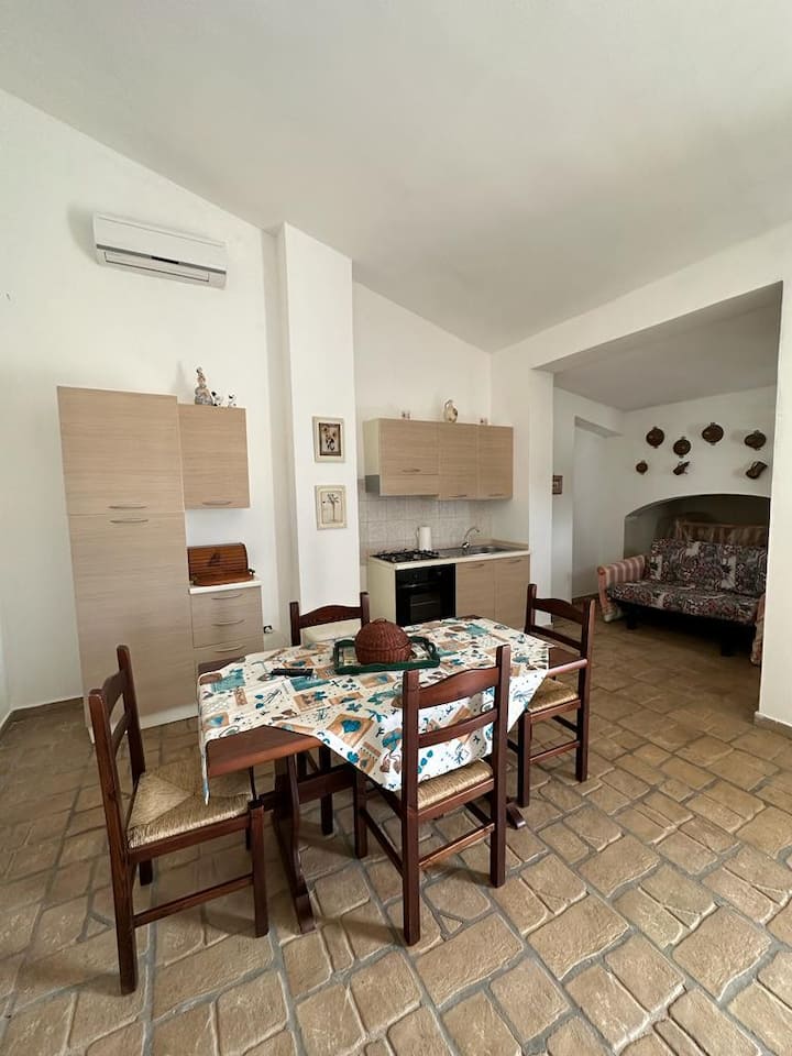 Всекидневна