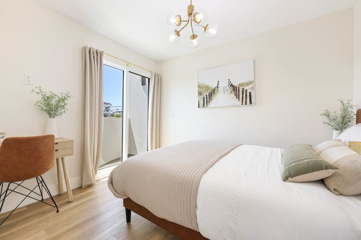 საძინებელი 3