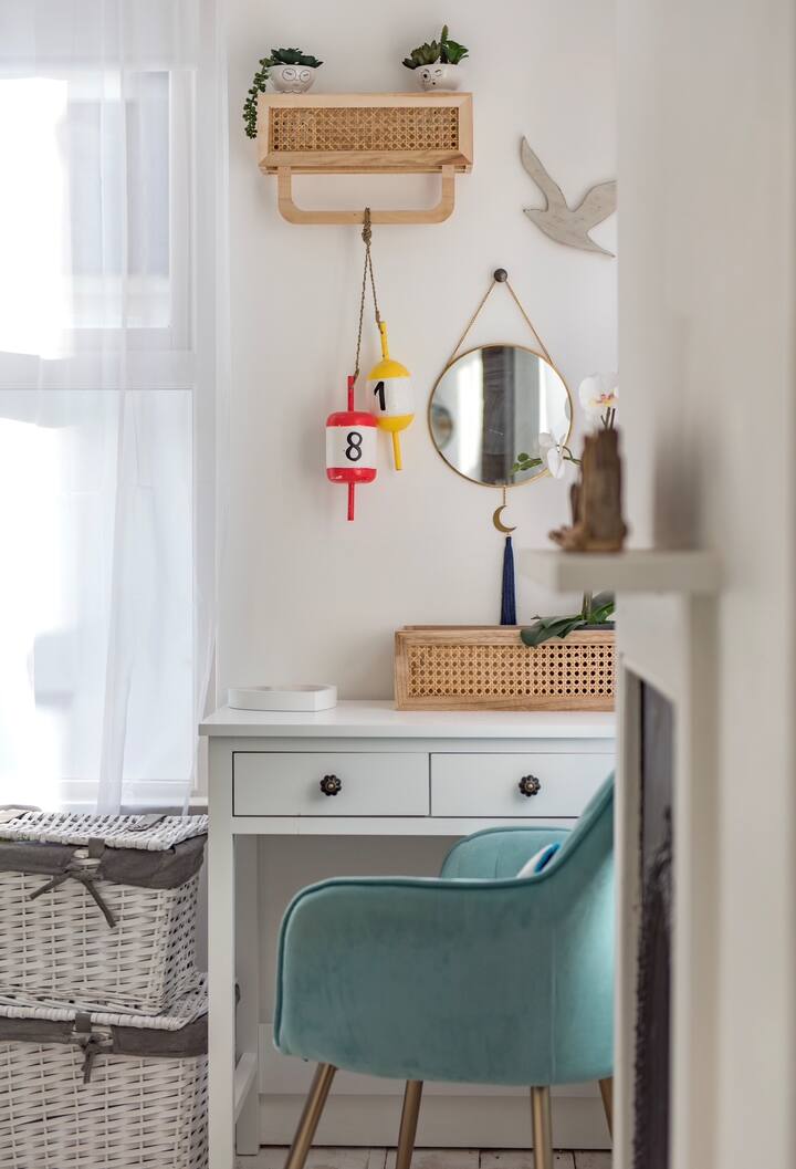 საძინებელი 2