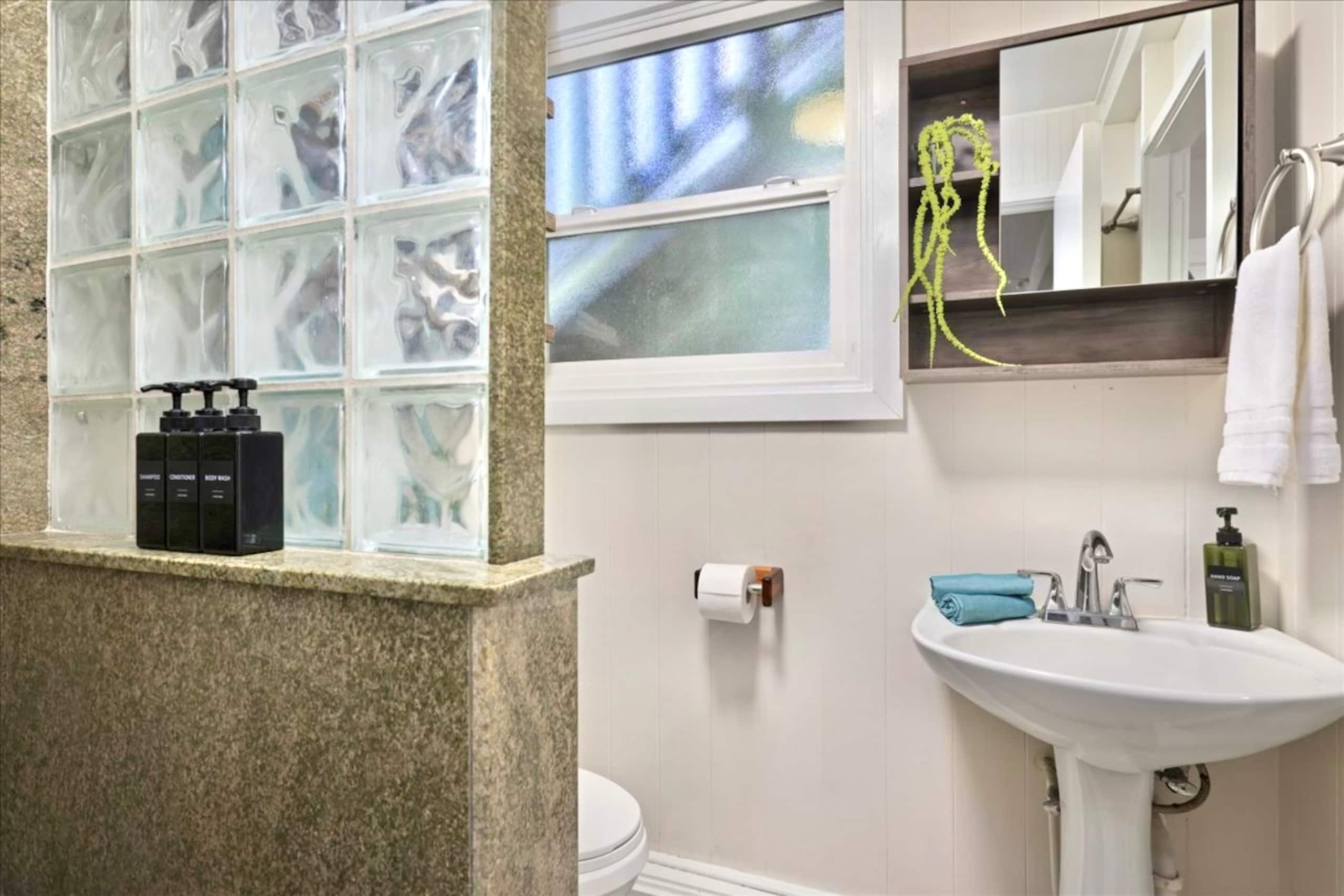 3 bdrm in the heart of Kona_1King, 1Queen, 1Full - Image 17