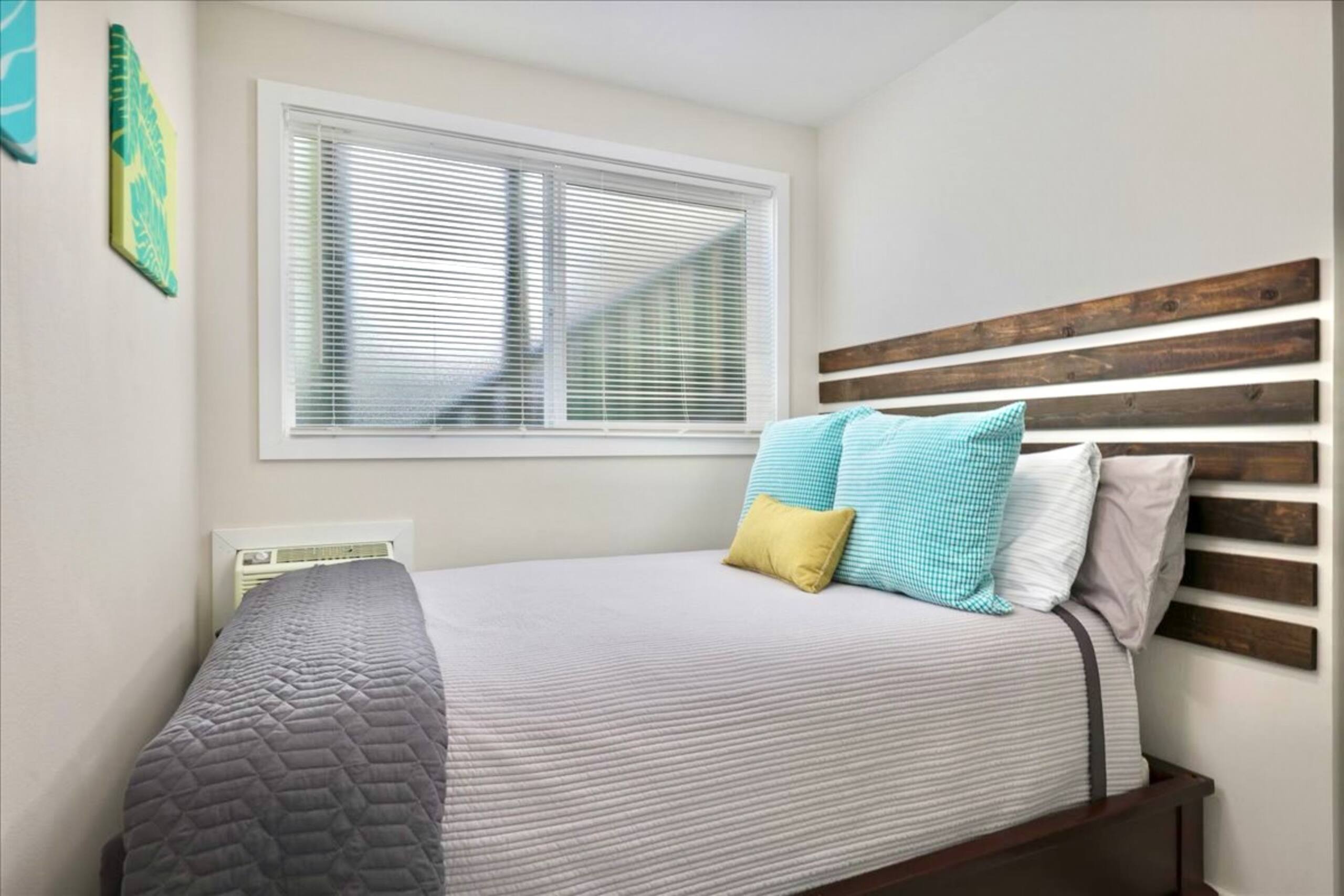3 bdrm in the heart of Kona_1King, 1Queen, 1Full - Image 15