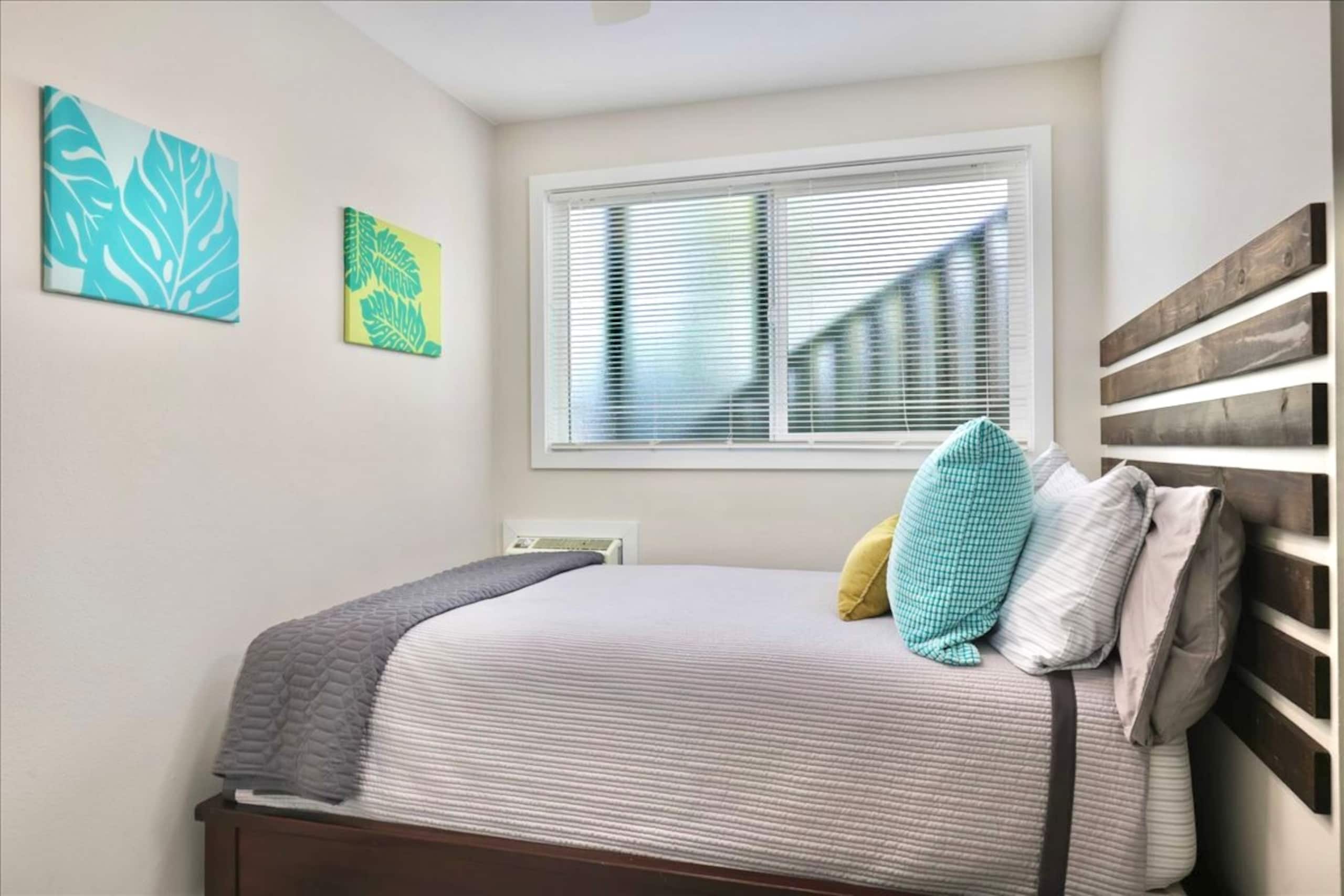 3 bdrm in the heart of Kona_1King, 1Queen, 1Full - Image 16